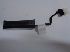 HDD cable за Dell Inspiron 5548