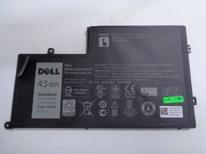 Батерия за Dell Inspiron 5548
