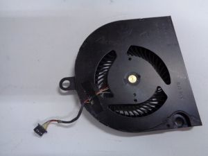 Вентилатор за Dell Latitude E5550