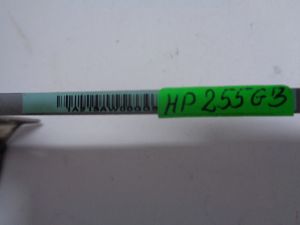 Панта за HP 255 G3