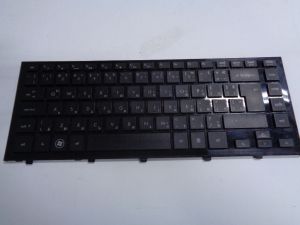 Клавиатура за HP ProBook 4310