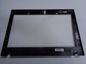 Bezel за HP ProBook 4310