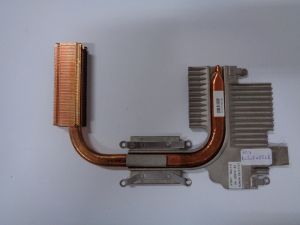 Охлаждане за Fujitsu Siemens Amilo XA2528