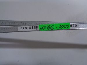 Панти  за HP Pavilion G6-1000