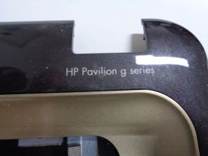 Горен корпус за HP Pavilion G6-1000