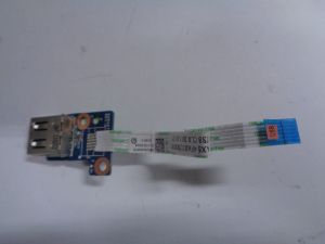 USB board за HP Pavilion G6-1000