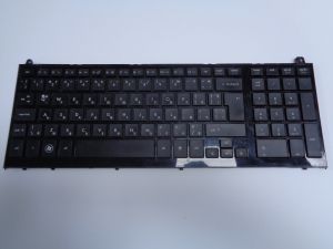 Клавиатура за HP ProBook 4525 4520