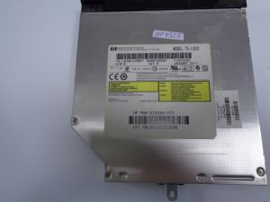 Оптично устройство за HP ProBook 4525 4520
