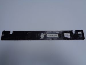 Горен корпус за HP ProBook 4525 4520