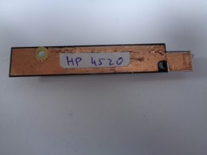 Камера за HP ProBook 4520