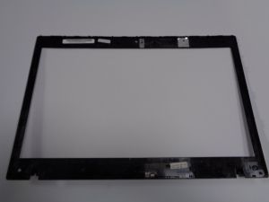 Bezel за HP ProBook 4520