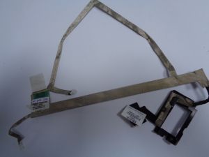 LCD кабел за HP Pavilion DV6-3000