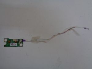 Eject Button Board With Cable за Acer Aspire 5745G 