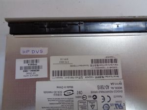 Оптично устройство за HP Pavilion DV5