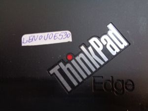 Горен корпус  за Lenovo ThinkPad Edge E530