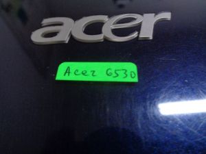 Заден капак за Acer Aspire 6530G