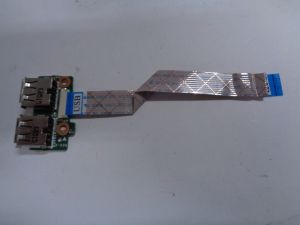 USB board за HP Pavilion DV5