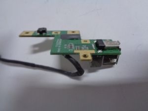 USB board за Lenovo Т61