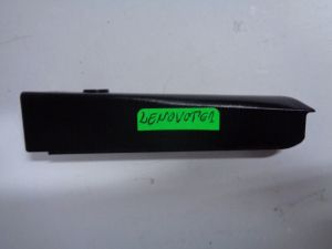 HDD Caddy за Lenovo T61