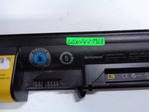 Батерия за Lenovo T61