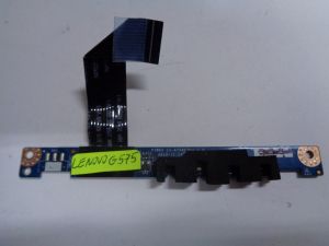 LED board за Lenovo G575, Lenovo G570