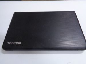 Toshiba Satellite Pro C50-A-1E4