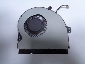 Вентилатор за Asus X501A