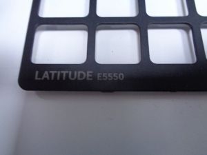 Frame за Клавиатура за Dell Latitude 5550