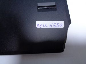 Горен корпус за Dell Latitude 5550