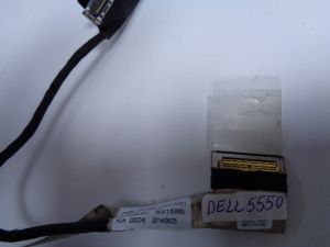 LCD кабел за DELL Latitude 5550