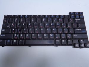 Клавиатура за HP NX8220