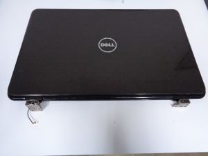 Заден капак за Dell Inspiron N7110