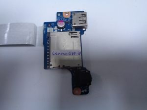 USB board за Lenovo G70-70