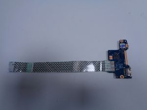 USB board за Lenovo G70-70