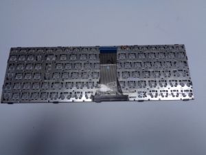 Клавиатура за Lenovo G50-30