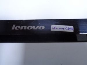 Bezel за Lenovo G70-70
