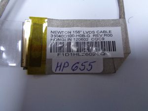 LCD кабел за HP 655