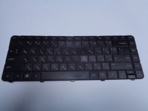 Клавиатура за HP 655