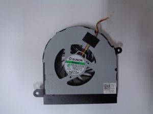 Вентилатор за Dell Inspiron N7110