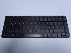Клавиатура за HP CQ 58
