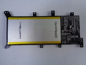 Батерия за Asus X555
