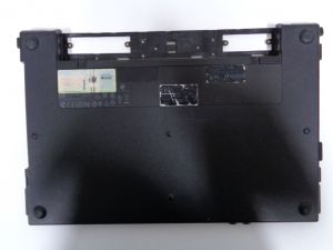 Долен корпус за HP ProBook 4510s