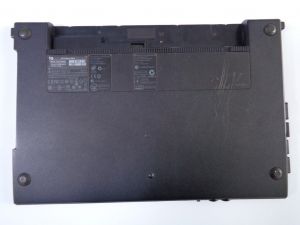 Долен корпус HP ProBook 4520s