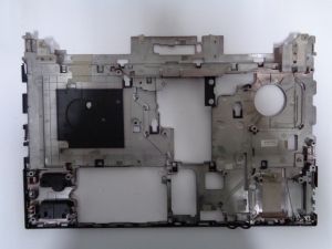 Горен корпус за HP ProBook 4510s