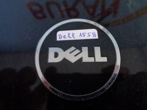 Заден капак за Dell Studio 1558