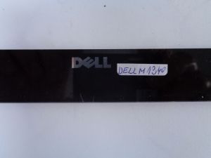 Bazel за Dell XPS M1340