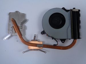 Охлаждане за Lenovo IdeaPad 300-15