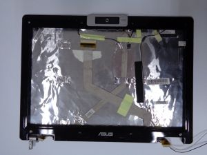 LCD кабел за Asus X56T