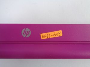 Bezel за HP 11-d011