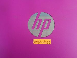 Заден капак за HP 11-d011